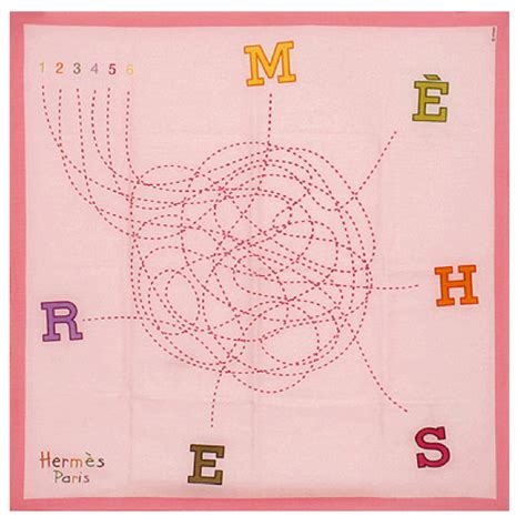 hermes lenting|hermes perrin and fils.